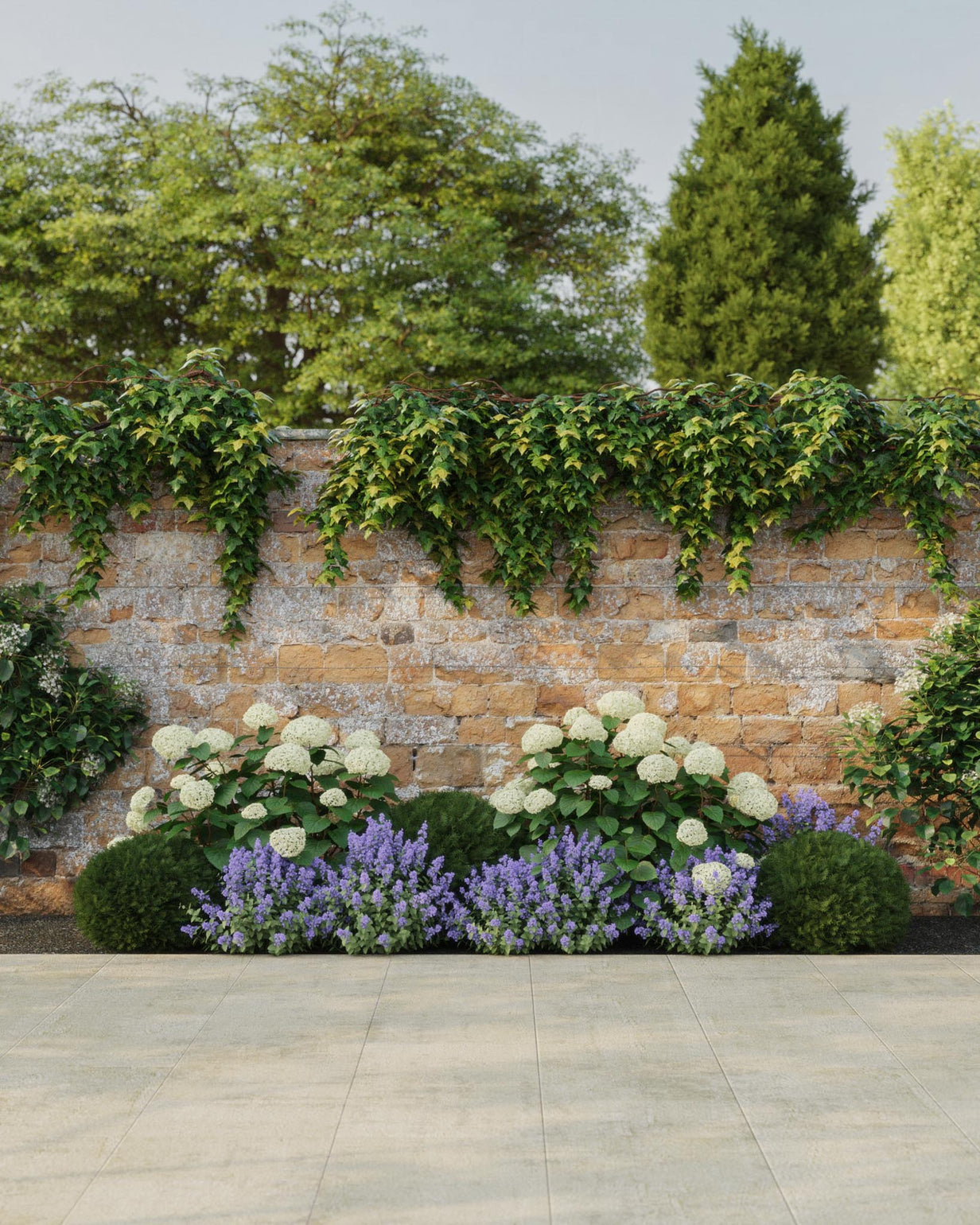 products/SOTOClassicProduct-ViewA-Partial3mNarrow.jpg
